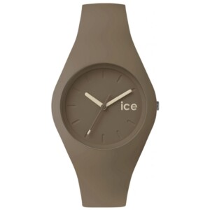 Ice Watch Ice collection ICEFTCARUS14