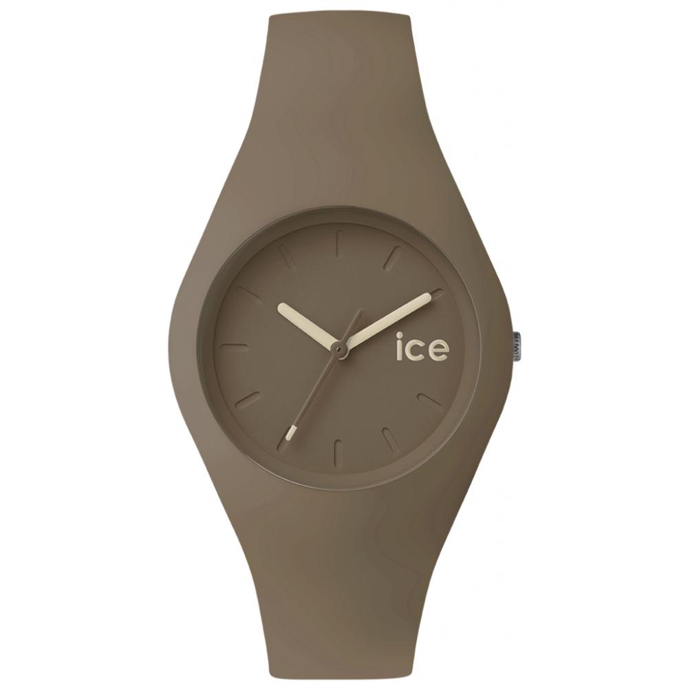 Ice Watch Ice collection ICEFTCARUS14 1