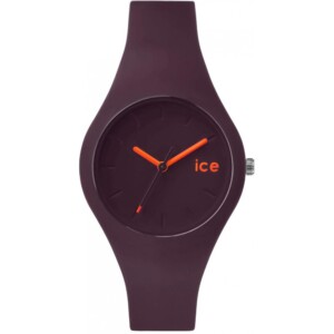 Ice Watch Ice collection ICEFTRWNUS14