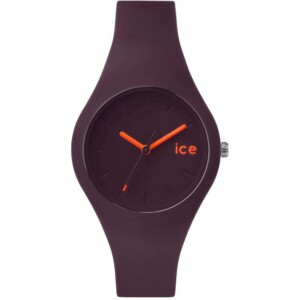 Ice Watch Ice collection ICEFTRWNSS14