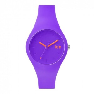 Ice Watch Ice collection ICECWPESS14