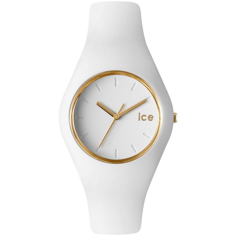 Ice Watch Ice collection ICEGLWESS14 1