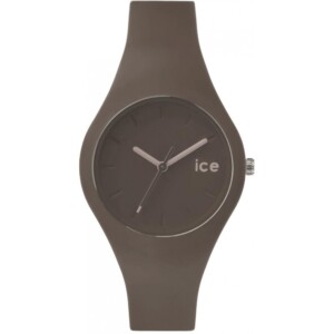 Ice Watch Ice collection ICEFTCARSS14