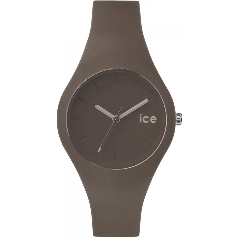 Ice Watch Ice collection ICEFTCARSS14 1