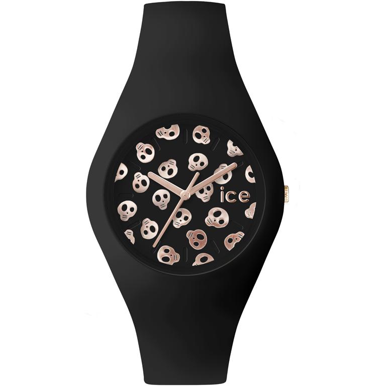 Ice Watch IceSkull ICESKBKUS15 1