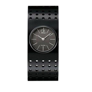 Calvin Klein Grid K8323302