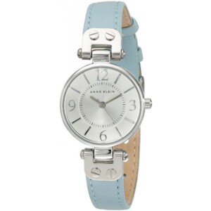 Anne Klein Damskie AK109443SVLB