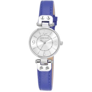 Anne Klein Damskie AK109443SVCB