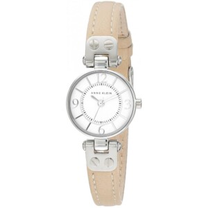 Anne Klein Damskie AK2031WTTN