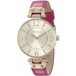 Anne Klein Damskie AK109168CHPK