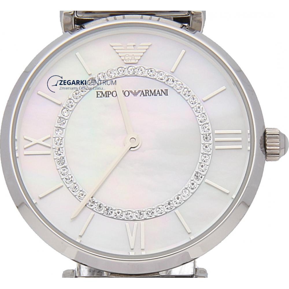 Emporio Armani RETRO AR1908 7