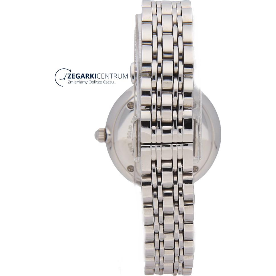 Emporio Armani RETRO AR1908 9