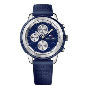 Tommy Hilfiger Męskie 1791193