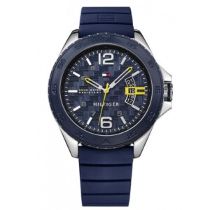 Tommy Hilfiger Męskie 1791204