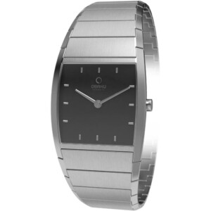 Obaku Damskie V142LCBSC