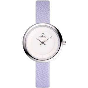 Obaku Damskie V146LCIRQ