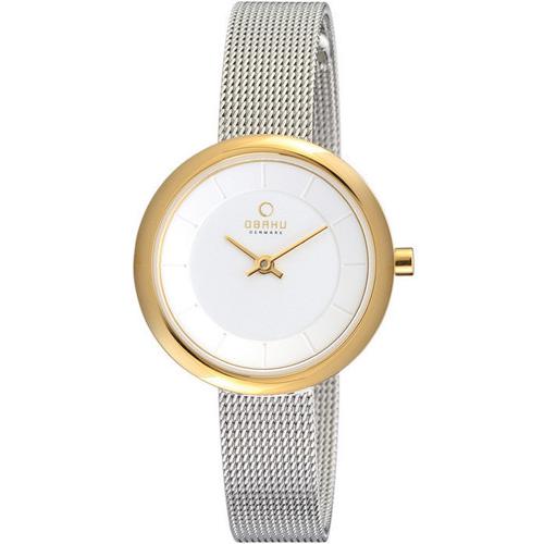 Obaku Damskie V146LGIMC 1