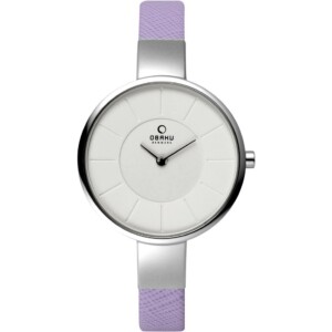 Obaku Damskie V149LCIRQ