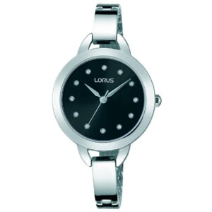 Lorus Damskie RG227KX9