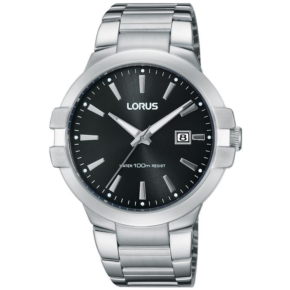 Lorus Męskie RH957FX9 1