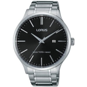 Lorus Męskie RH963FX9