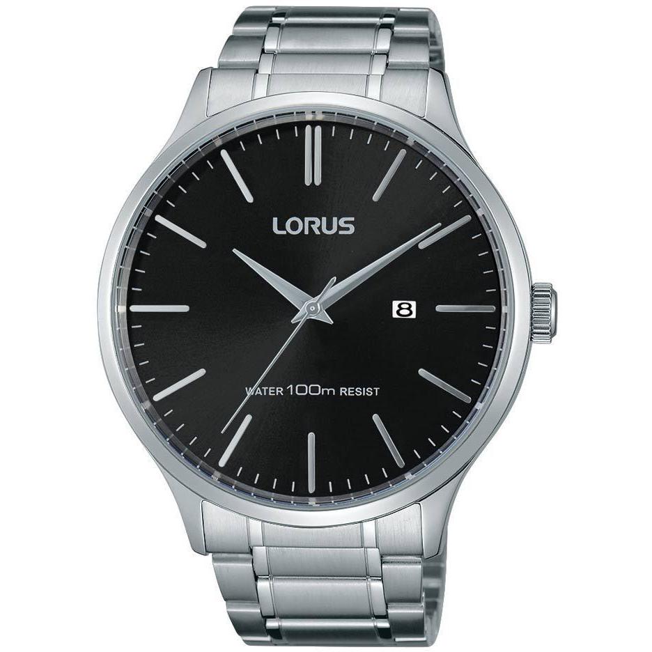 Lorus Męskie RH963FX9 1