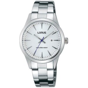 Lorus Damskie RJ219BX9