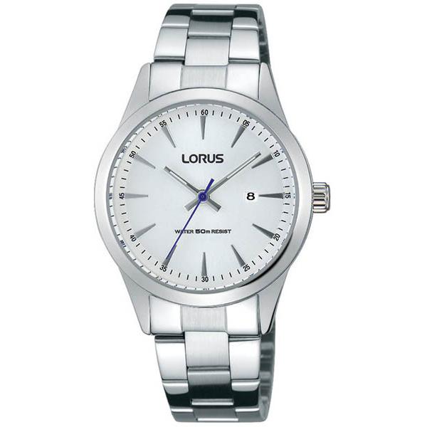 Lorus Damskie RJ219BX9 1