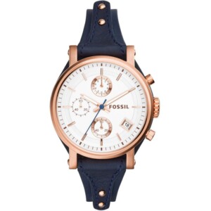 Fossil Original Boyfriend ES3838