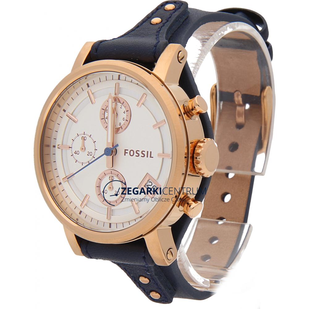 Fossil Original Boyfriend ES3838 7