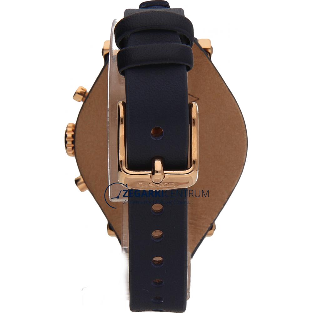 Fossil Original Boyfriend ES3838 9