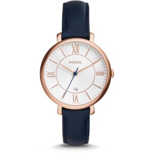 Fossil Jacqueline ES3843