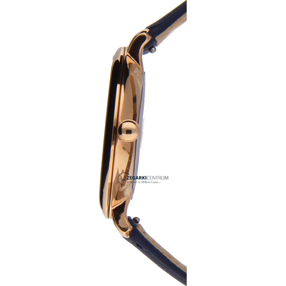 Fossil Jacqueline ES3843 7