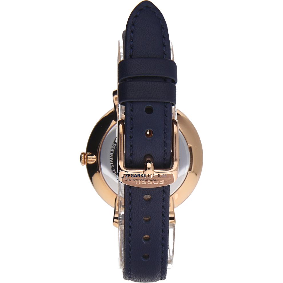 Fossil Jacqueline ES3843 8