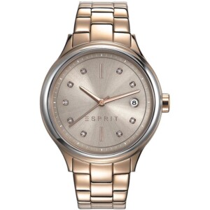 Esprit Damskie ES108552003