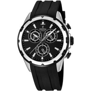 Festina Tour de Pologne F16838TDP