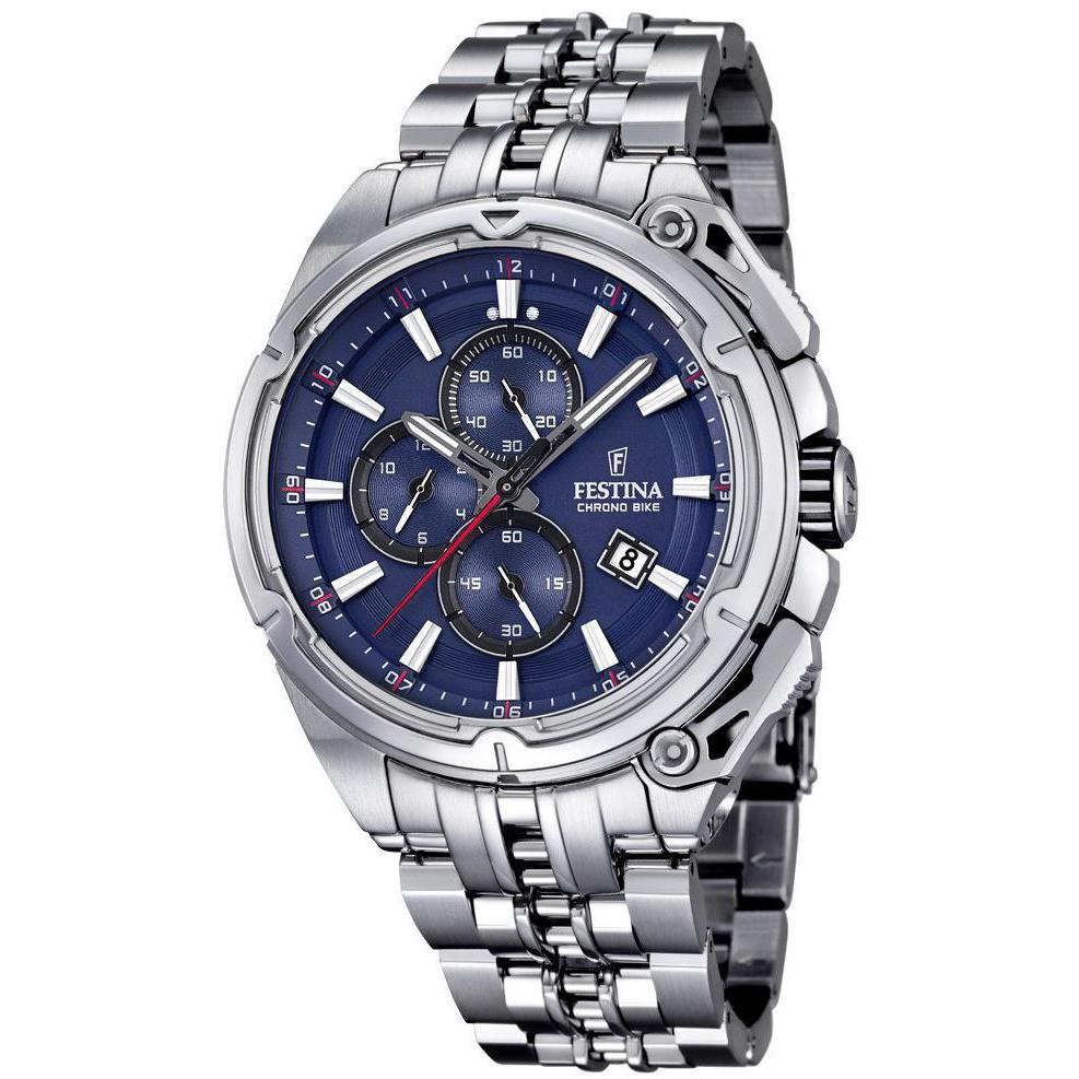 Festina Tour de France F168812 1