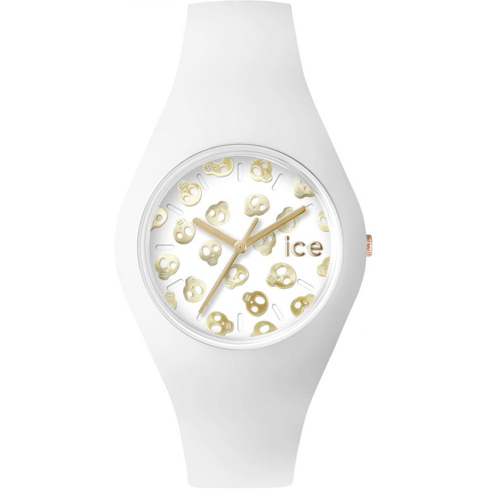 Ice Watch IceSkull ICESKWEUS15 1