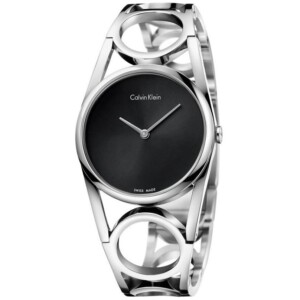 Calvin Klein LADY ROUND K5U2S141