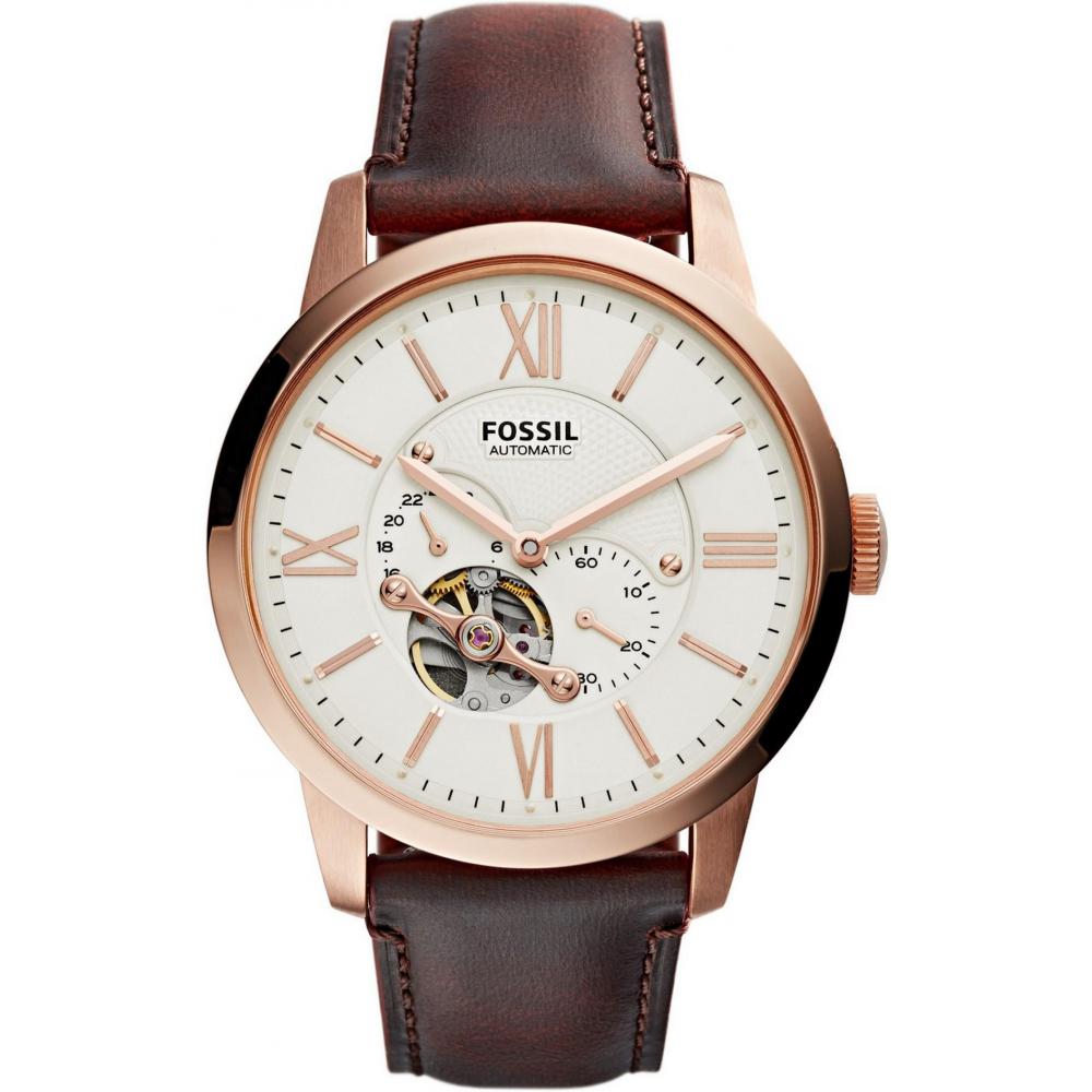 Fossil Męskie ME3105 1