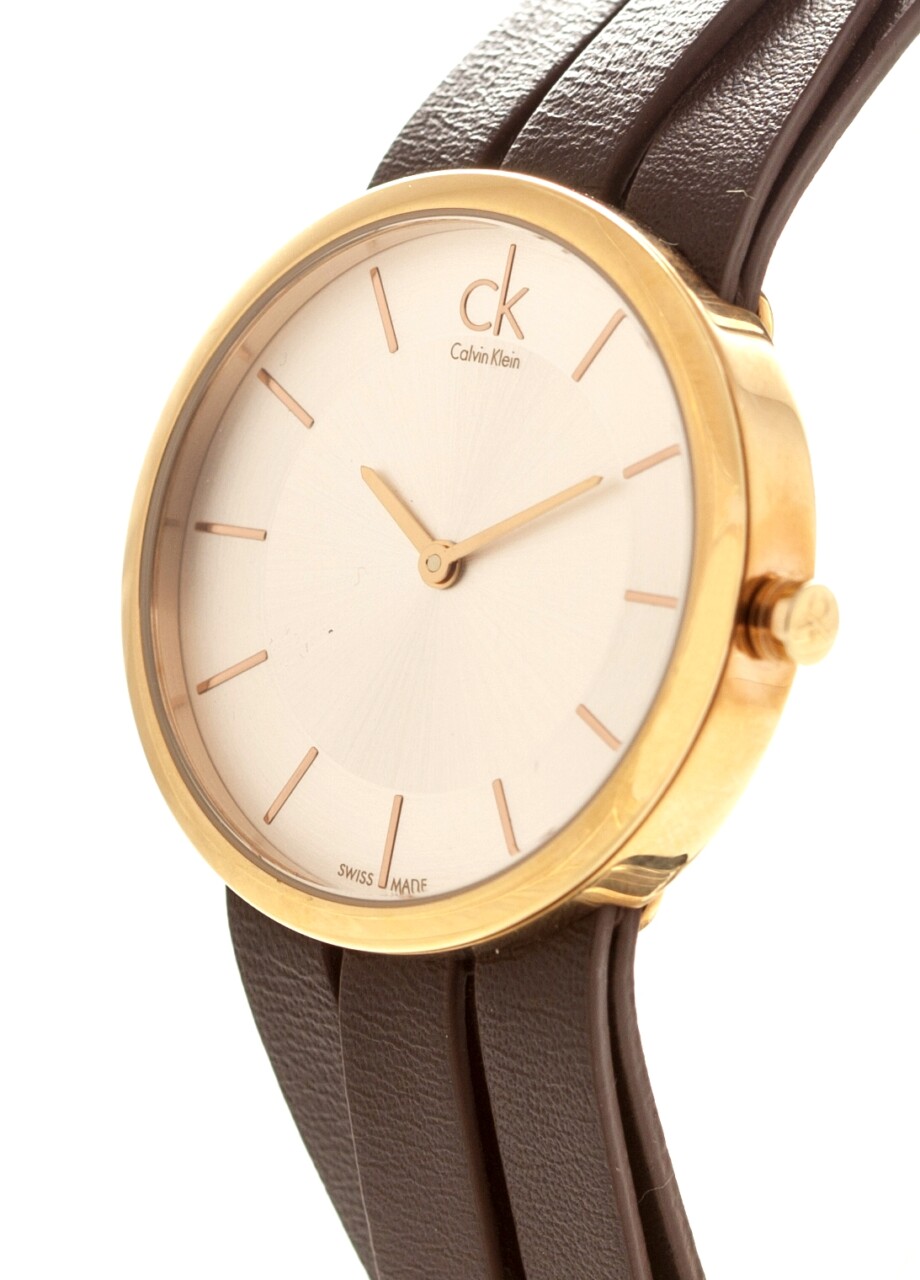 Calvin Klein EXTENT K2R2S6G6 7