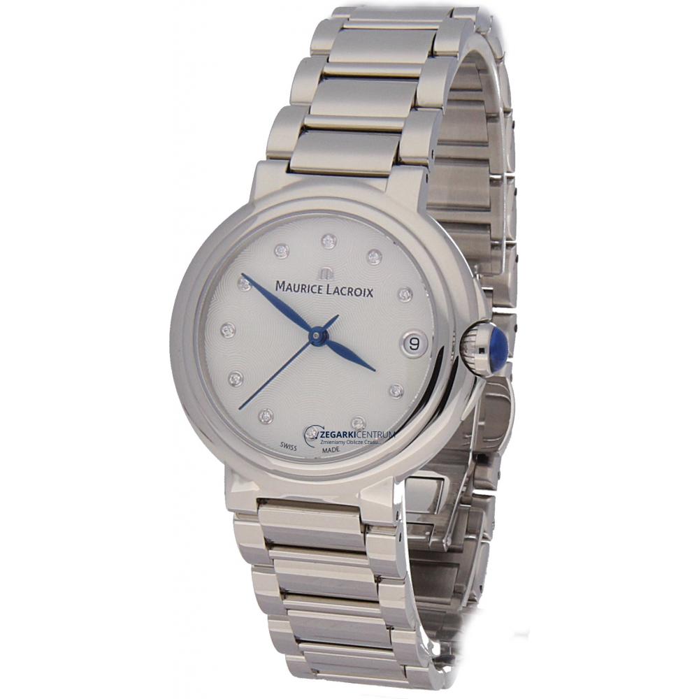 Maurice Lacroix Fiaba FA1004SS0021701 7