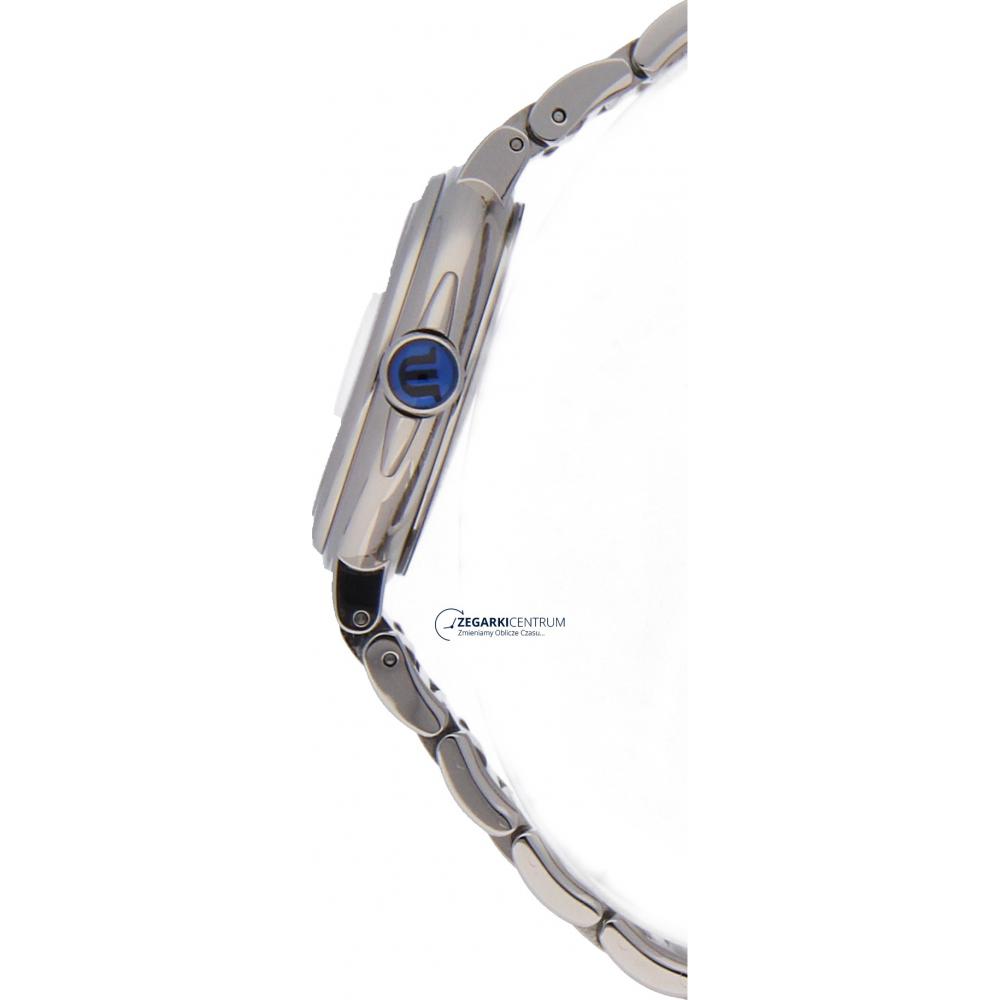 Maurice Lacroix Fiaba FA1004SS0021701 8