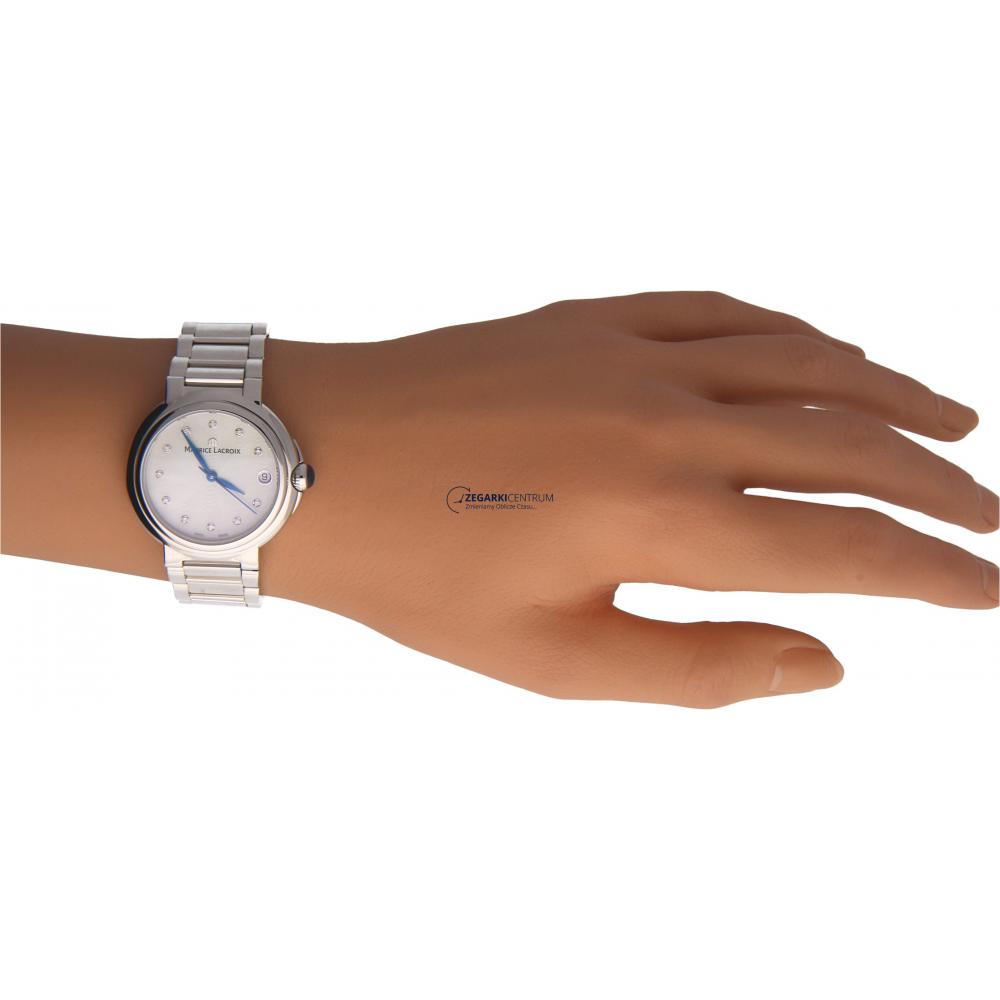 Maurice Lacroix Fiaba FA1004SS0021701 10