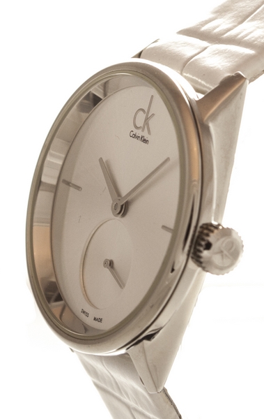 Calvin Klein ACCENT SMALL K2Y231K6 8