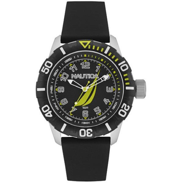 Nautica Męskie NAI08513G 1