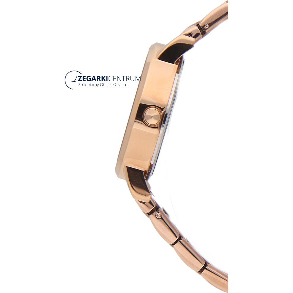 DKNY Damskie NY2344 8