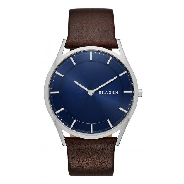 Skagen Męskie SKW6237 1