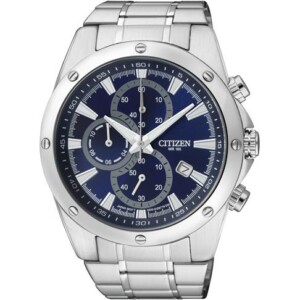 Citizen CHRONO AN353052L