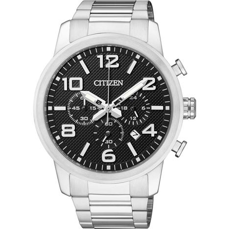 Citizen CHRONO AN805051E 1